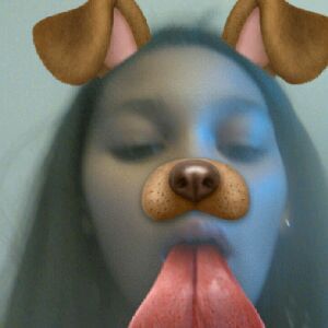 Profile Picture of Amanda Wilburn (@amandawilburn3) on Tiktok