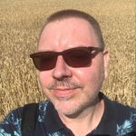 Profile Picture of Mark Coppens (@mark.coppens) on Instagram