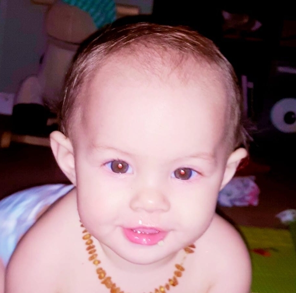 Lacey Robinson - Poshmark Profile Picture of Lacey Robinson (@lacey_robinson) on Poshmark