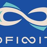 Profile Picture of Kim Hoy (@infinityportrush) on Instagram