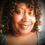 Profile Picture of Romelda Anita Edmonds Brown (@romeldaanita) on Instagram