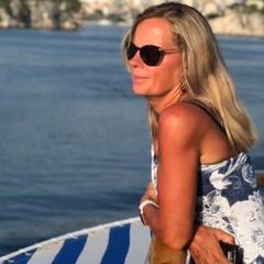 Profile Picture of elisabethsderberg (@elisabethsderberg) on Tiktok