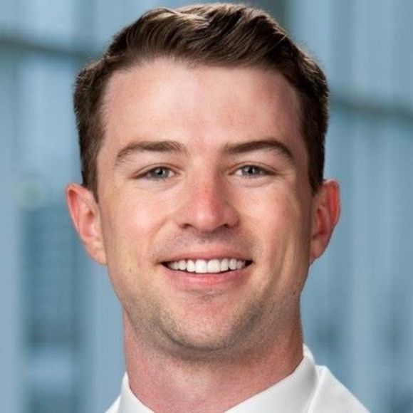 Profile Picture of Kyle Callahan (@krcallah) on Poshmark