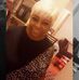 Profile Picture of Sandra Roundtree (@sandra.roundtree.543) on Facebook