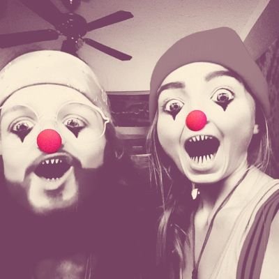 Profile Picture of Jacob Janzen (@jacobjanzen55) on Twitter