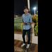 Profile Picture of Patel Vivek (@patel.vivek.94214508) on Facebook