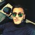 Profile Picture of Dato Datoo (@dato.datoo.5059) on Facebook