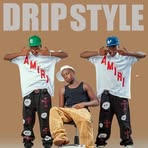 Profile Picture of Americo Tivane (@americo.tivane.357) on Facebook