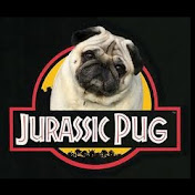 Profile Picture of Jamian (@Apehsit) on Youtube