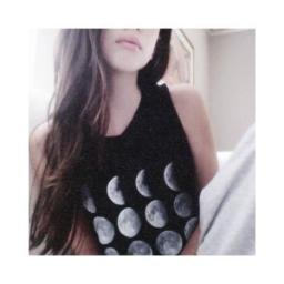 Profile Picture of Kony Puebla (@WeLoveMike_x) on Twitter