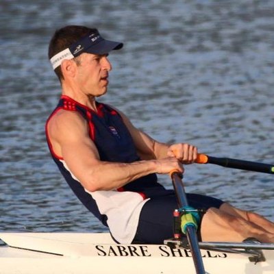 Profile Picture of Jose M. Armengol (@JoseArmengolSr) on Twitter