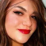 Profile Picture of Jô Argolo (@argolojo) on Instagram