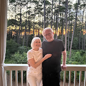 Profile Picture of David Iiams (@davidiiams5792) on Youtube