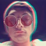 Profile Picture of Adam Barrientez (@agbots_adam21) on Instagram