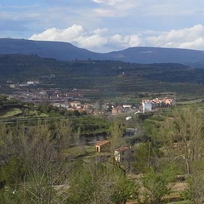 Profile Picture of MANUEL ROIG BARREDA (@mroigbarreda) on Twitter