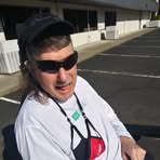 Profile Picture of Monty Calvert (@monty.calvert.3) on Facebook