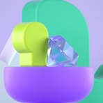 Profile Picture of Johny Denolf (@elsy.hugelier.353) on Facebook