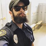 Profile Picture of David CervanteZ Jr. (@24daveycervantez) on Instagram