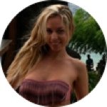 Heather 🎀 - Instagram Profile Picture of Heather 🎀 (@hedgee) on Instagram