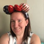 Profile Picture of Chris Freitag (@womanofgod04) on Instagram