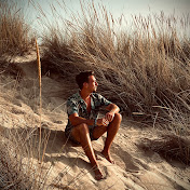 Profile Picture of Emilio Rincon (@emiliorincon9235) on Youtube