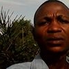 Profile Picture of Daniel Bongeli (@daniel.bongeli) on Facebook