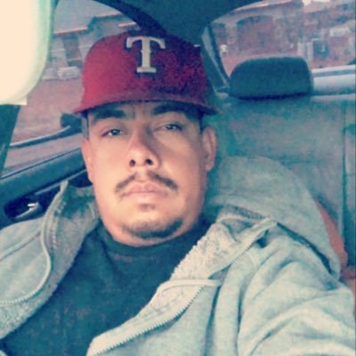 Profile Picture of Victor Calzada (@VictorCalzada11) on Twitter