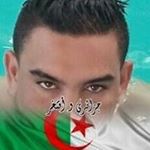 Profile Picture of Bilal Bilal (@bilal.khendek) on Instagram