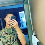 Profile Picture of Drew Hodges (@drew._._._) on Instagram