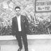 Profile Picture of Biswadev Roy (@biswadev.roy.54) on Facebook