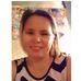 Profile Picture of Marie Cortez Batoon (@rosemarie.batoon.56) on Facebook
