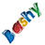 Profile Picture of Bashy Benjamin (@bashy (fr)) on Flickr