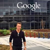 Profile Picture of Fábio Teixeira (@fábio-teixeira-7) on Quora