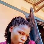 Profile Picture of Ann Binti Katana (@Ann-Binti-Katana) on Facebook