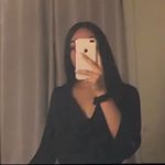 Profile Picture of Angelina Gutierrez (@angelina.gtz_) on Instagram