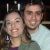 Profile Picture of Mariela Barrera (@mariluchis88) on Pinterest