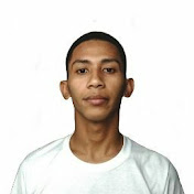 Profile Picture of Ralph Raymond G. Cuerdo (@ralphraymondg.cuerdo4877) on Youtube