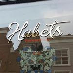 Profile Picture of Habets herenmode (@habetsherenmode) on Instagram