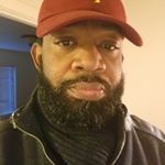 Profile Picture of Raynard H Hillis (@raynardh1) on Instagram