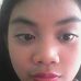 Profile Picture of Carline Yap (Rain) (@carline.yap.75) on Facebook