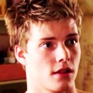 Profile Picture of Caleb Hadley (@patch.cipriano.palas) on Myspace