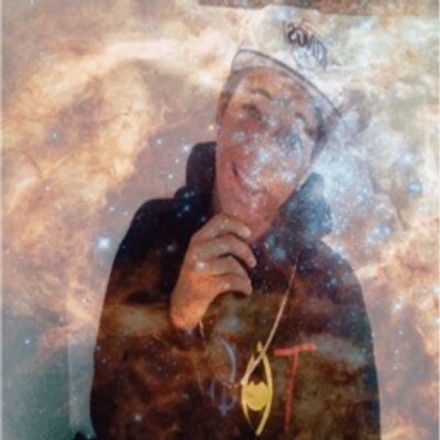 Profile Picture of Stuart Frederick (@StuartFrederic3) on Twitter