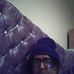 Profile Picture of Jamil Mohammed (@jamil.mohammed.94651774) on Facebook