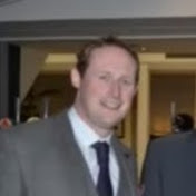 Profile Picture of Rob Phillips (@robphillips631) on Youtube