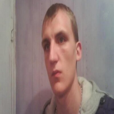 Profile Picture of Conner Ross Harwoood (@CONNER_3_R) on Twitter