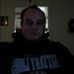 Profile Picture of Jerry Spade (@jerry.spade.7) on Facebook