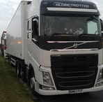 Profile Picture of Andrew Enfield (@andrew.enfield.71) on Facebook