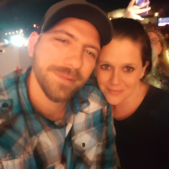 Profile Picture of Allen Woodfin (@allenwoodfin15) on Poshmark