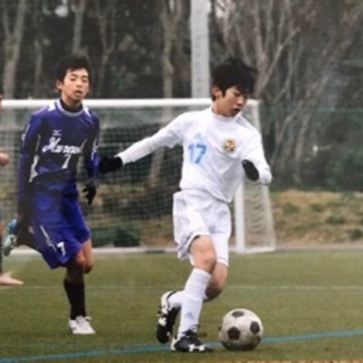 Profile Picture of Kenji Ota (@Kenji39346835) on Twitter