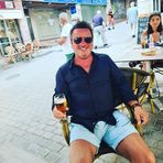 Profile Picture of Sean Goodridge (@sean.goodridge.1) on Facebook